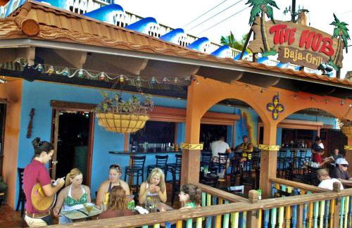 The Village Breeze, 2 Units - 4 BR, 4 Baths, Pool Walk to Beach and Siesta Key Village - Foto 3