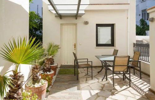 Sevilla próximo a Plaza de España - Foto 11