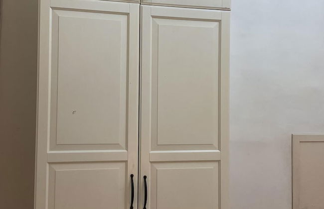 Vellutini Number One - Foto 17