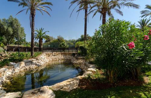 Jardim da Meia Praia Apartment - Foto 3