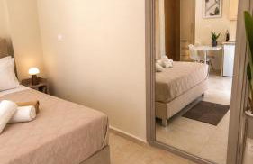 Idene Penthouse - Foto 8