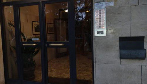 Vigna Clara apartment - Foto 2