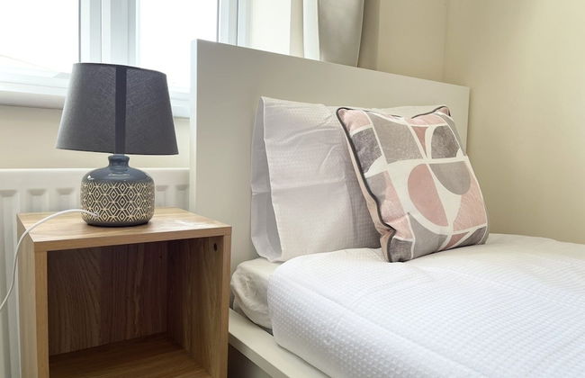 Karuna House - Foto 3