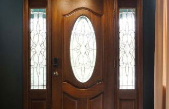 Retreat on Bardstown Road - Yard - Walk to Shops - Foto 32