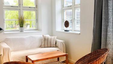 Katjas Kate - Foto 2