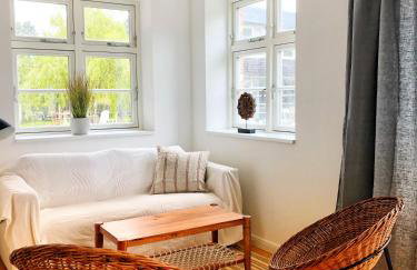 Katjas Kate - Foto 2