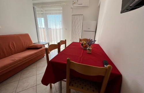 Apartmani Dorana - Foto 60