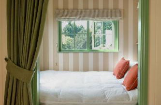 The Beacon - Photo 7