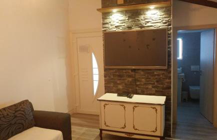 Apartman sharo - Foto 17