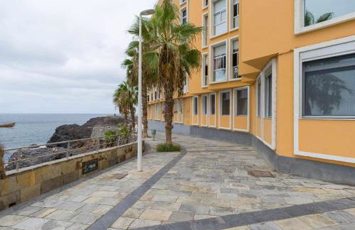 SG Big Ocean Deluxe - Foto 39