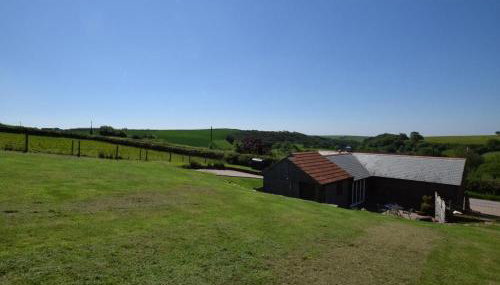 2 Bed in Barnstaple oc-gcows - Foto 2, Other