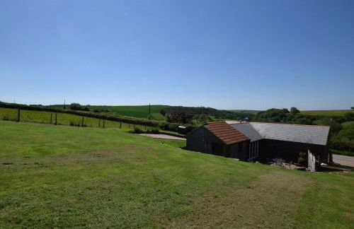 2 Bed in Barnstaple oc-gcows - Foto 2