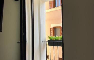 Belvedere Home - Foto 16