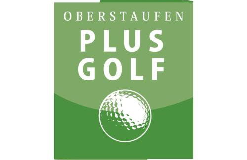 One-bedroom apartment - Foto 18