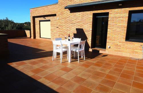 Holiday Home Avets - Foto 39