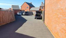 Wishart Drive - Foto 3