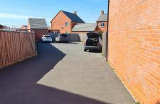 Wishart Drive - Foto 3