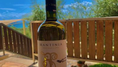 Riza Apartments - Foto 4