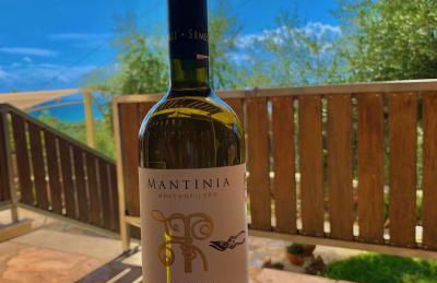 Riza Apartments - Foto 4