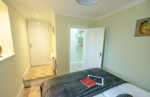 Seaview Retreat - South Shields - Foto 14