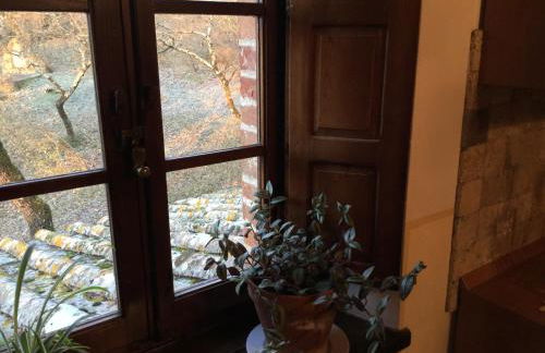 La Berchiera - Foto 37