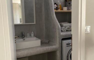 Olivetree house - Foto 22