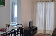 Apartamento em Imbituba - Photo 10
