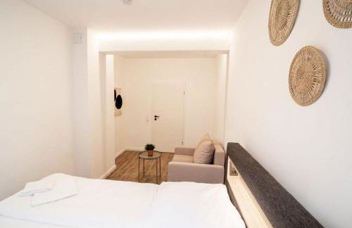 Hamburg Gem for 12 - Foto 11