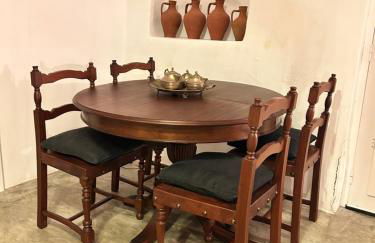 Casas das Piçarras - Alentejo - Foto 40