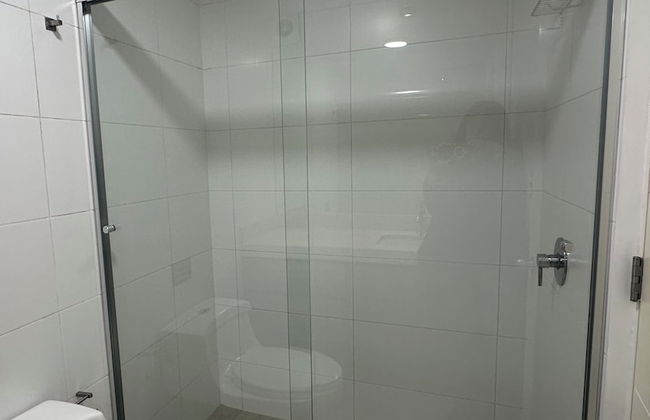 Miraflores Down Town - Foto 60