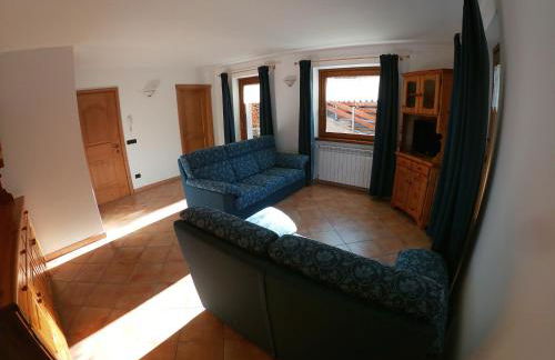 Bait de la Malgheta - Foto 4