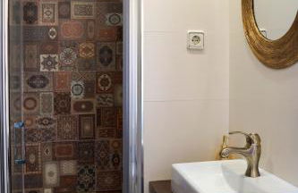 Casas de Valois - Foto 44