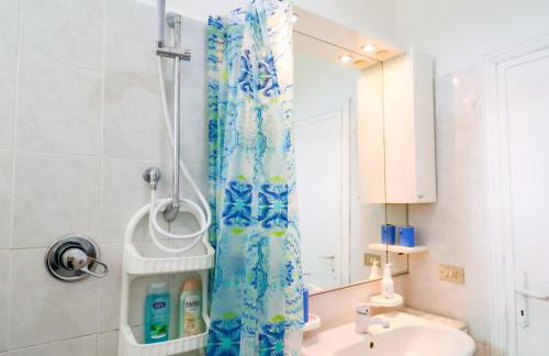 Quiet Mountains Apartment - with Wi-Fi, Smart TV - Foto 19