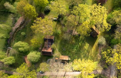 WildLandHaus - Photo 1