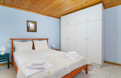 Small House - Panagia Village - Foto 10