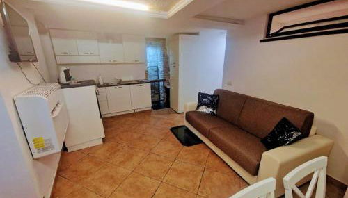 Casa vacanza Castello - Foto 5, pet friendly