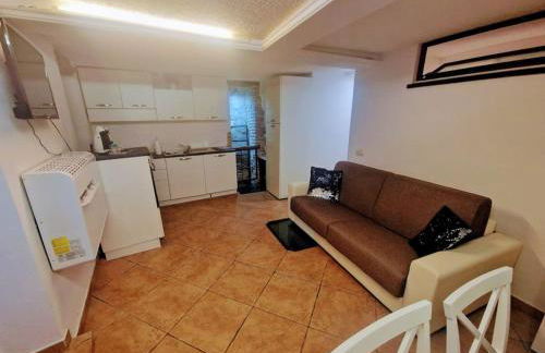 Casa vacanza Castello - Foto 5