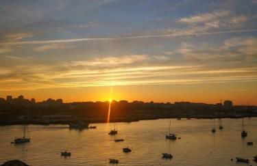 River View Ferragudo Terrace Villa - Foto 57