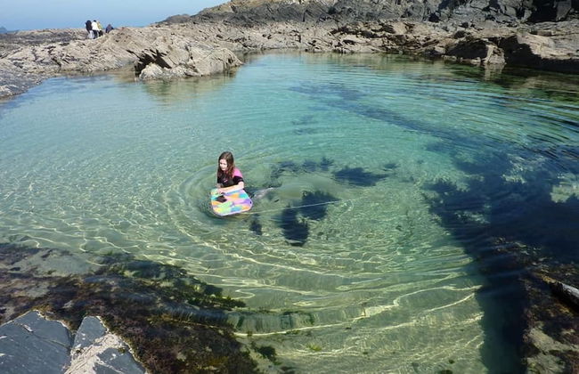 1bed Cottage Sleeps 2 - Enclosed Garden, Pets, Bbq - Foto 34