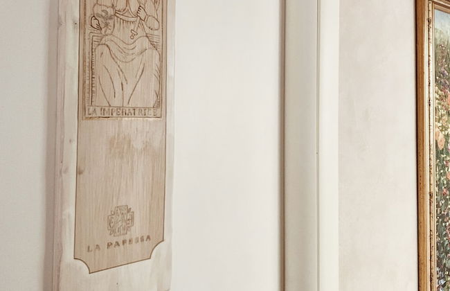 Residenza Sciarra - Foto 33