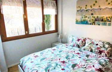 Appartamento - Valtellina - 30 minuti da Bormio per olimpiadi - Foto 8