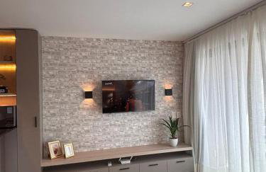 Exclusividade e Conforto a 500m da Beira-Mar - Foto 2