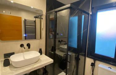 Precioso Apartamento en Cimadevilla - Foto 21