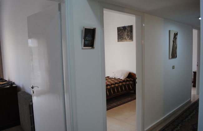 Relax Condo - Foto 2