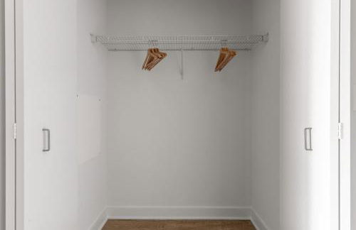 Loop 1BR w Gym Pool WD nr Millennium Park CHI-227 - Foto 16