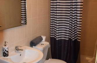 Casa D Amélia - Foto 76