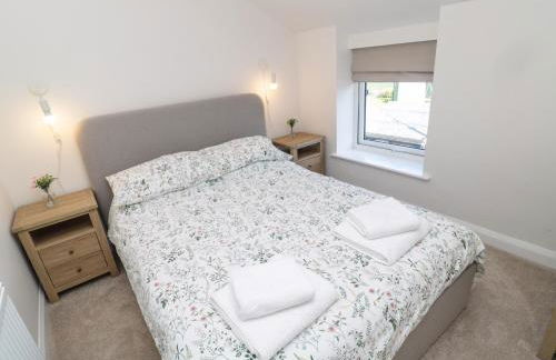 The Miners Cottage - Foto 19