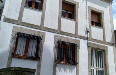 Travesia Rooms - Foto 30