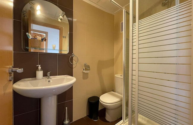 Belvilla by OYO La Tercia Resort - Foto 10