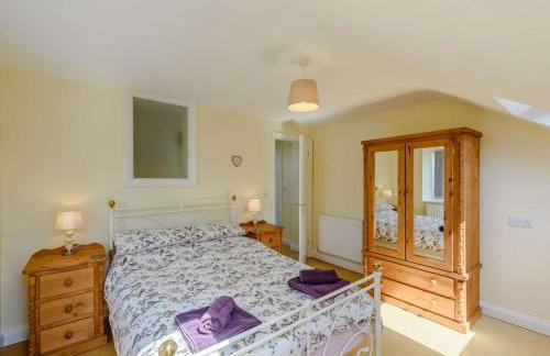 1 Bed in Bala oc-83765 - Foto 14